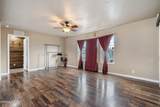 5495 Navajo Trail - Photo 22