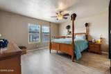5495 Navajo Trail - Photo 23