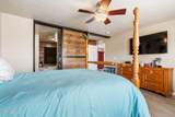 5495 Navajo Trail - Photo 24