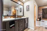 5495 Navajo Trail - Photo 25