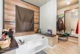 5495 Navajo Trail - Photo 26