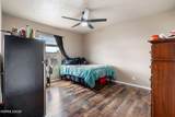 5495 Navajo Trail - Photo 27