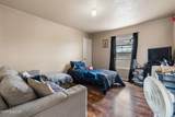 5495 Navajo Trail - Photo 28