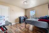 5495 Navajo Trail - Photo 29