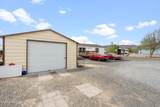 5495 Navajo Trail - Photo 3