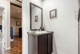 5495 Navajo Trail - Photo 30