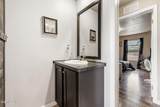 5495 Navajo Trail - Photo 31