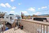 5495 Navajo Trail - Photo 33