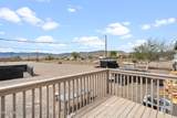 5495 Navajo Trail - Photo 34