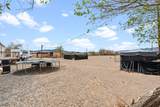 5495 Navajo Trail - Photo 35