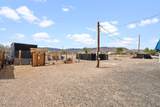 5495 Navajo Trail - Photo 36