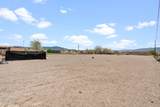 5495 Navajo Trail - Photo 37