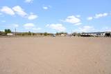 5495 Navajo Trail - Photo 38