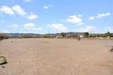 5495 Navajo Trail - Photo 40