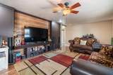 5495 Navajo Trail - Photo 5