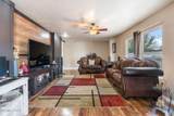 5495 Navajo Trail - Photo 6
