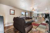 5495 Navajo Trail - Photo 7