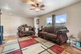 5495 Navajo Trail - Photo 8