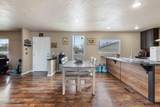 5495 Navajo Trail - Photo 9