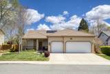 7970 Cadiz Court - Photo 1