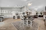 7970 Cadiz Court - Photo 10