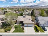 7970 Cadiz Court - Photo 2