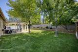 7970 Cadiz Court - Photo 38