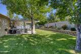 7970 Cadiz Court - Photo 39