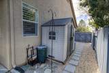 7970 Cadiz Court - Photo 40