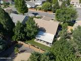 7970 Cadiz Court - Photo 41