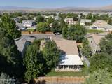 7970 Cadiz Court - Photo 42