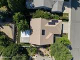 7970 Cadiz Court - Photo 43