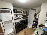 795 16th Street - Photo 10