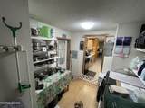 795 16th Street - Photo 11
