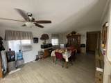 795 16th Street - Photo 12