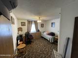 795 16th Street - Photo 13