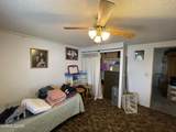 795 16th Street - Photo 14