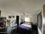 795 16th Street - Photo 15