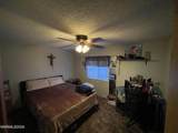 795 16th Street - Photo 16