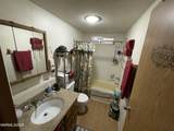795 16th Street - Photo 17