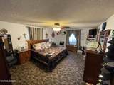 795 16th Street - Photo 18