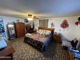 795 16th Street - Photo 19