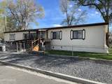 795 16th Street - Photo 2