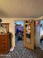 795 16th Street - Photo 20
