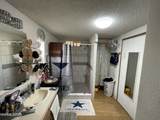 795 16th Street - Photo 21