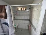 795 16th Street - Photo 22