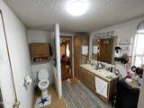 795 16th Street - Photo 23