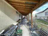 795 16th Street - Photo 24