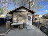 795 16th Street - Photo 25