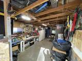795 16th Street - Photo 26